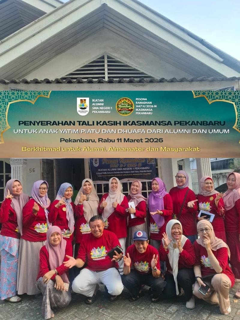 2026-03-12-5752IKA SMANSA LAGI.jpg